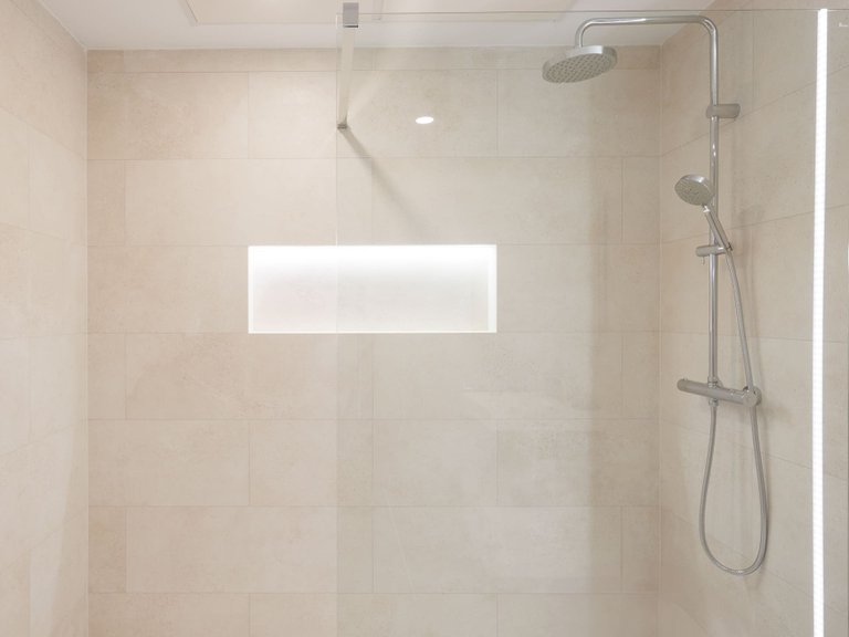 Apartment for Sale in Fuengirola, Malaga 15