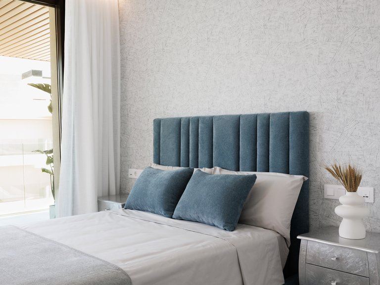 Apartment for Sale in Fuengirola, Malaga 12