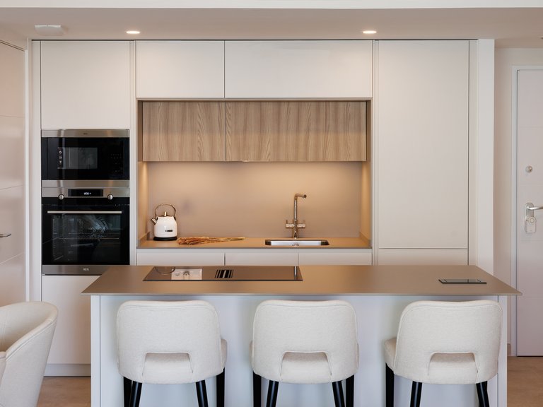 Apartment for Sale in Fuengirola, Malaga 8