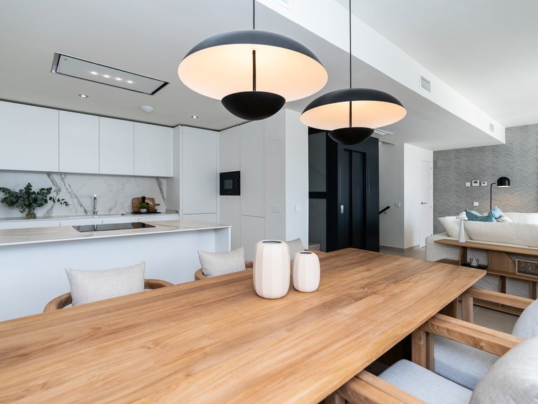 Apartment for Sale in Benalmádena, Malaga 6