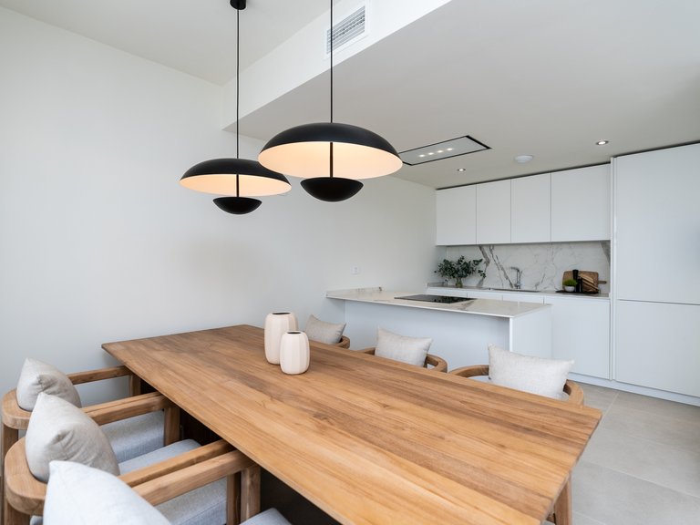Apartment for Sale in Benalmádena, Malaga 7