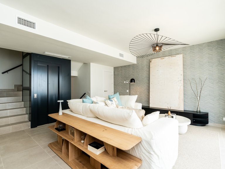 Apartment for Sale in Benalmádena, Malaga 8