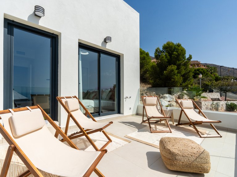 Apartment for Sale in Benalmádena, Malaga 15