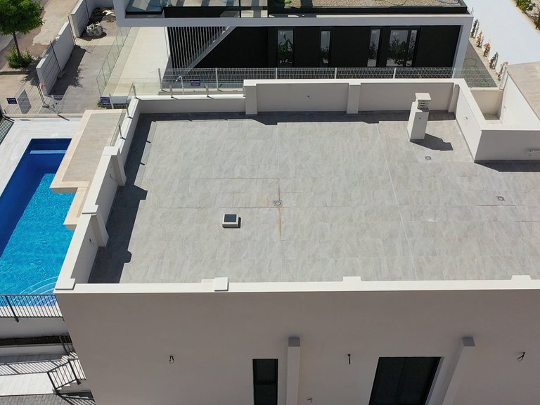 Villa for Sale in Polop, Alicante 9