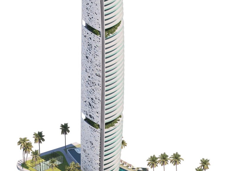 Apartment for Sale in Benidorm, Alicante 2