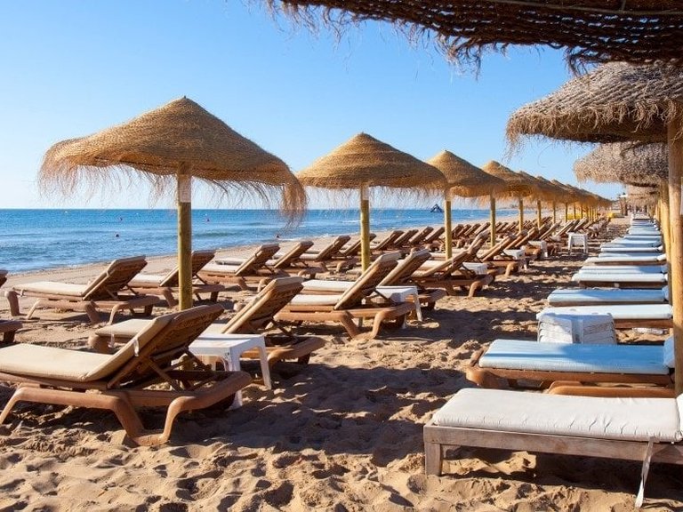 Apartment for Sale in Benidorm, Alicante 7