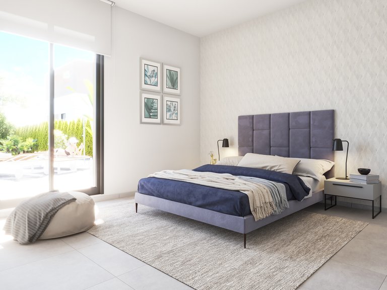 Villa for Sale in Vera, Almeria 5