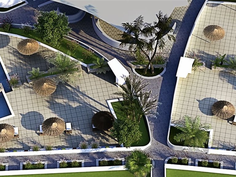 Apartment for Sale in Pilar De La Horadada, Alicante 7