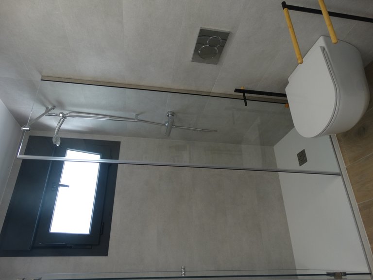 Villa for Sale in San Javier, Murcia 19