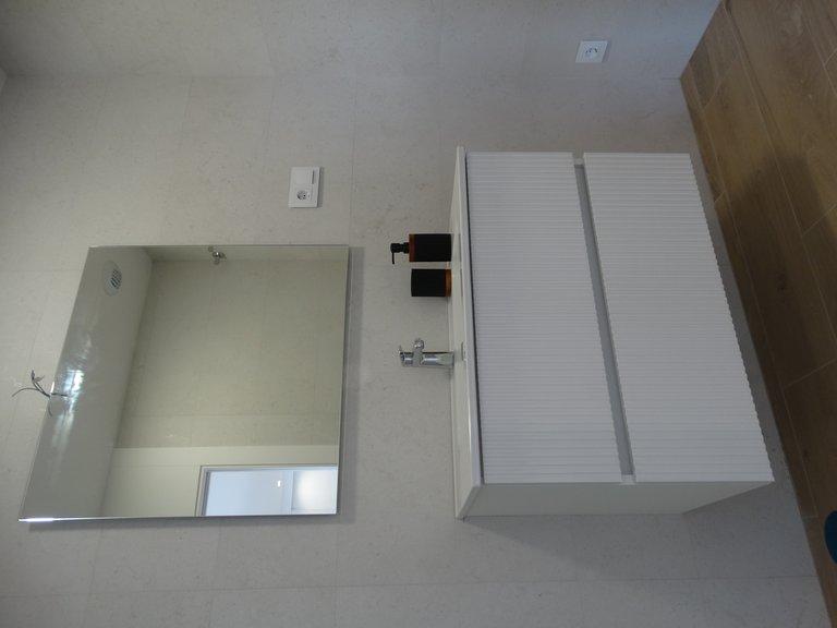 Villa for Sale in San Javier, Murcia 16