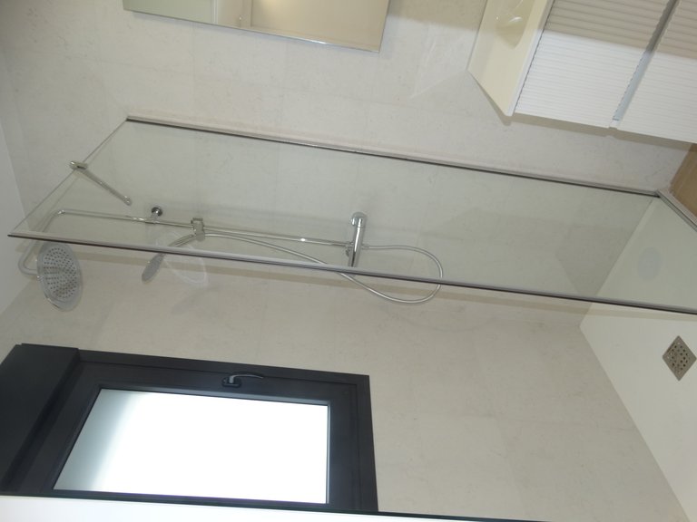 Villa for Sale in San Javier, Murcia 15