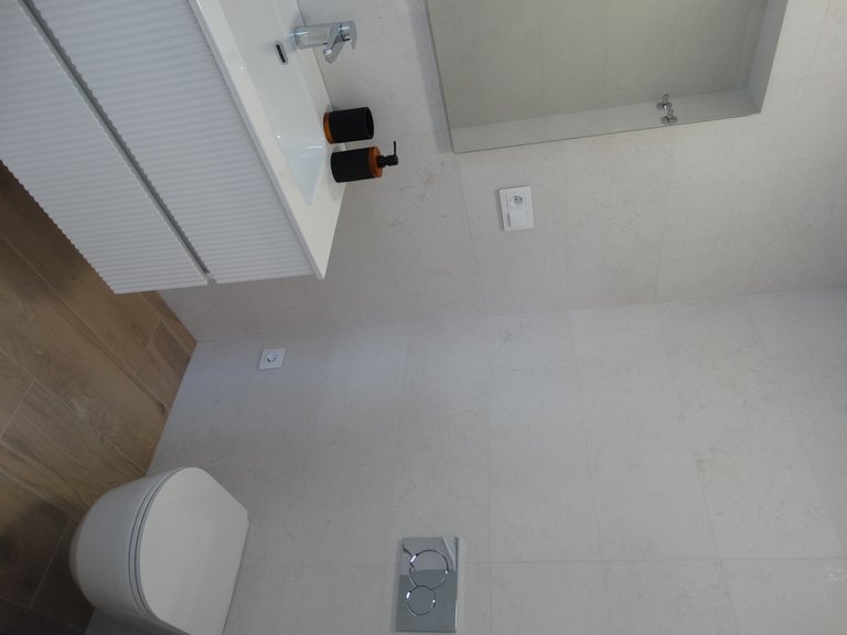 Villa for Sale in San Javier, Murcia 14