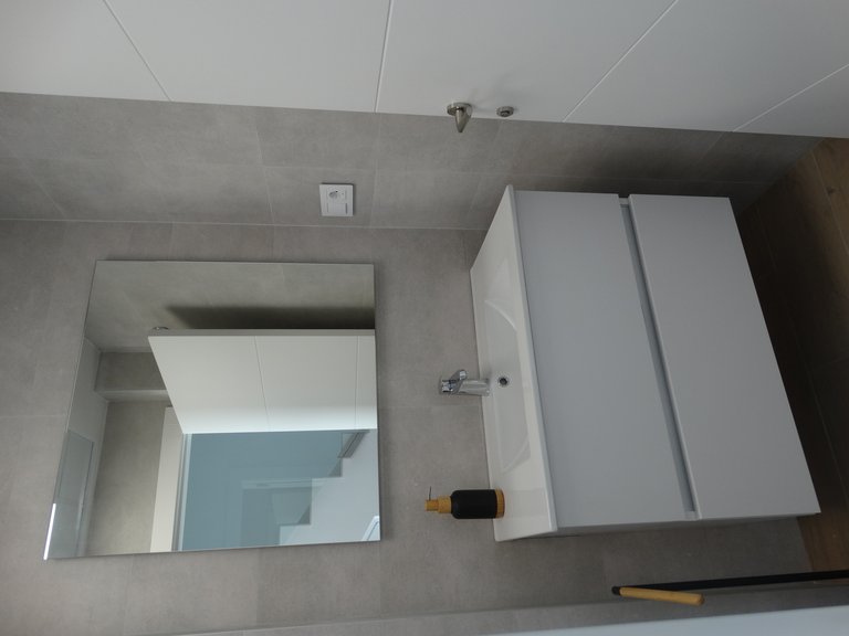 Villa for Sale in San Javier, Murcia 12