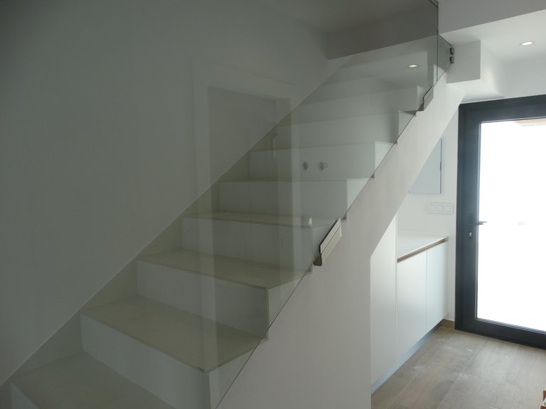 Villa for Sale in San Javier, Murcia 11