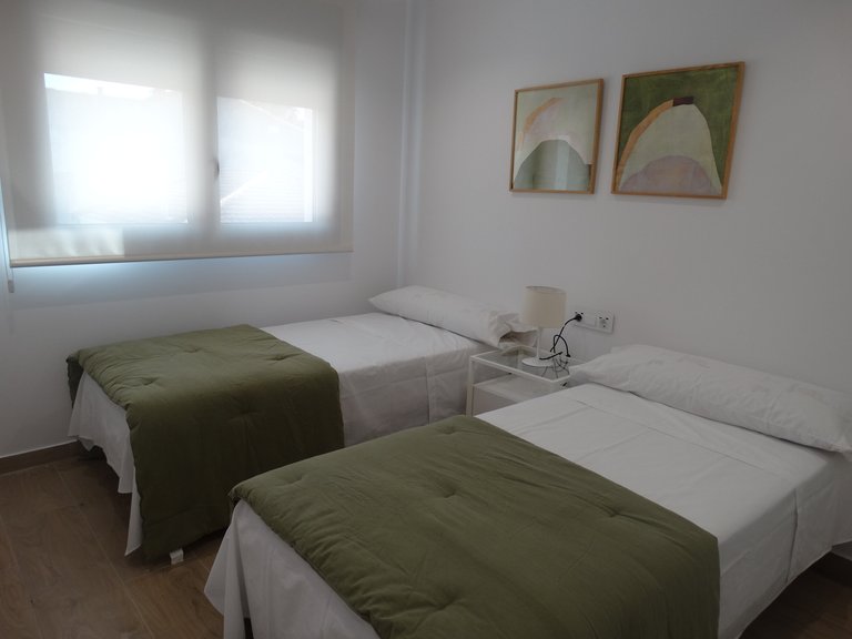 Villa for Sale in San Javier, Murcia 10