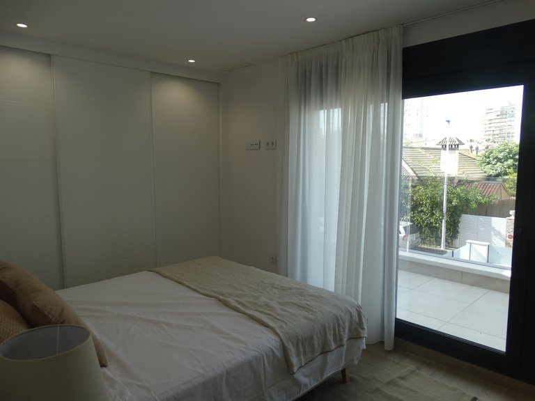 Villa for Sale in San Javier, Murcia 9