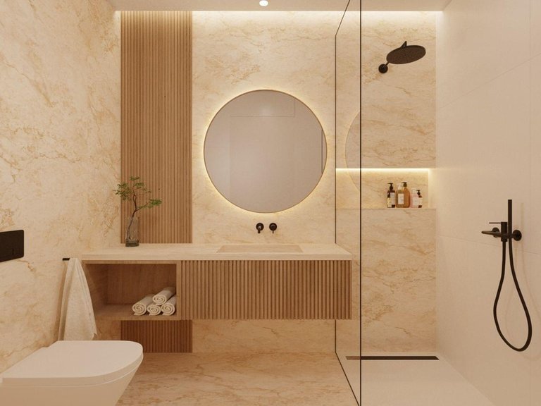 Apartment for Sale in Málaga, Malaga 7