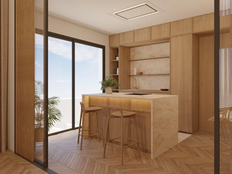 Apartment for Sale in Málaga, Malaga 6
