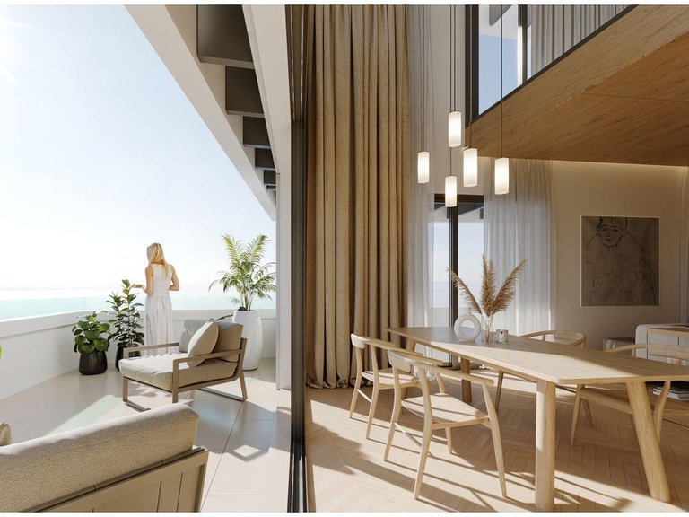 Apartment for Sale in Málaga, Malaga 9