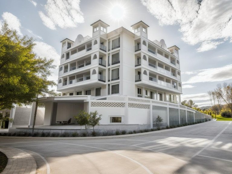 Apartment for Sale in Bigastro, Alicante 1