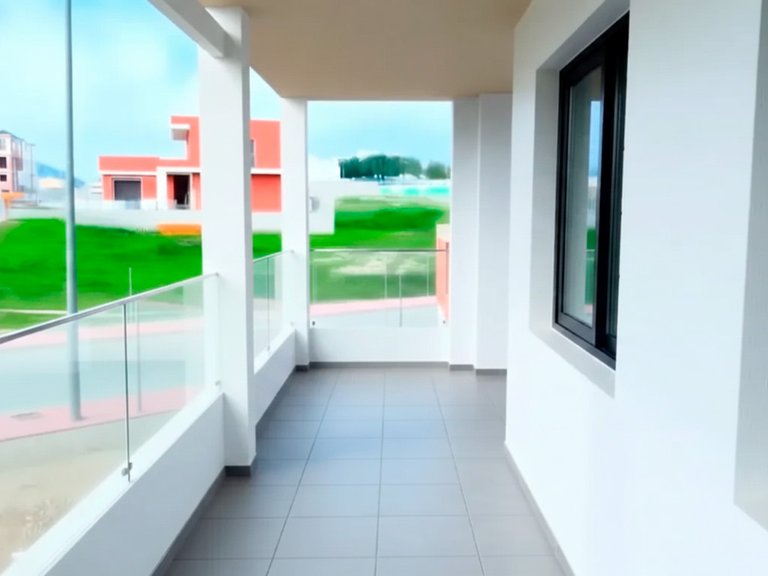 Apartment for Sale in Bigastro, Alicante 8