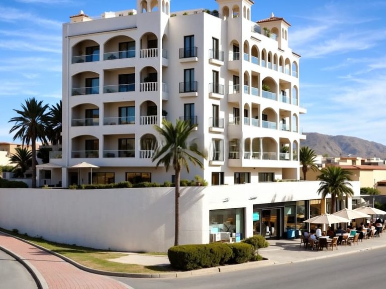 Apartment for Sale in Bigastro, Alicante 2