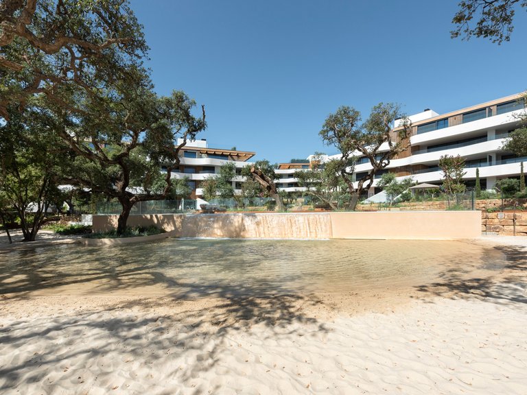 Apartment for Sale in Pueblo Nuevo, Cadiz 9