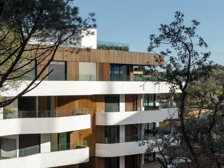 Apartment for Sale in Pueblo Nuevo, Cadiz 3