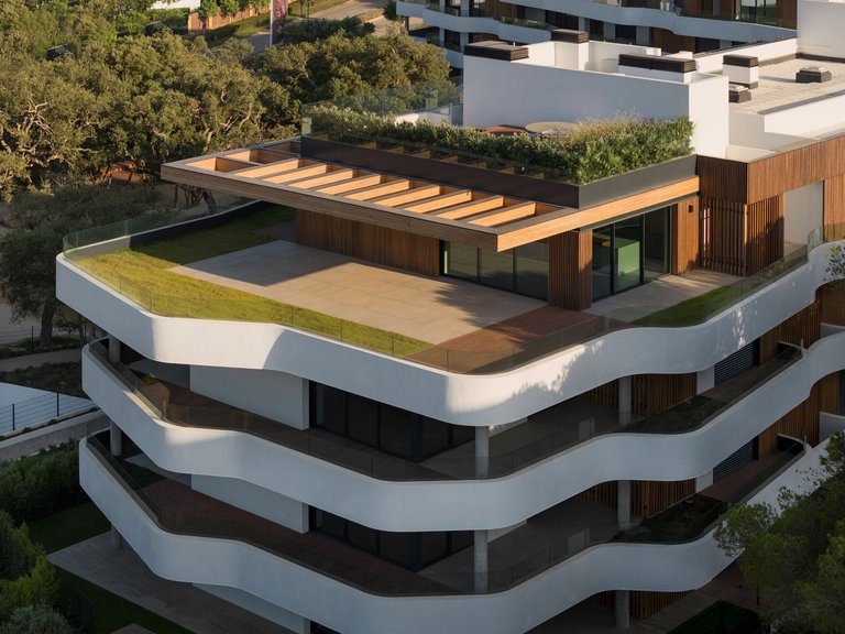 Apartment for Sale in Pueblo Nuevo, Cadiz 4