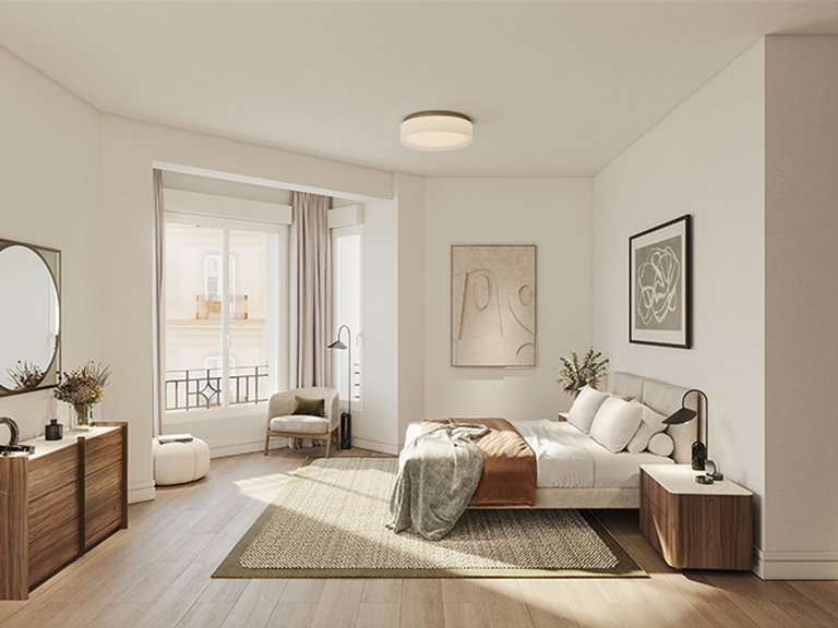 Apartment for Sale in Málaga, Malaga 4