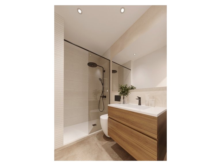 Apartment for Sale in Santa Rosalía, Murcia 15