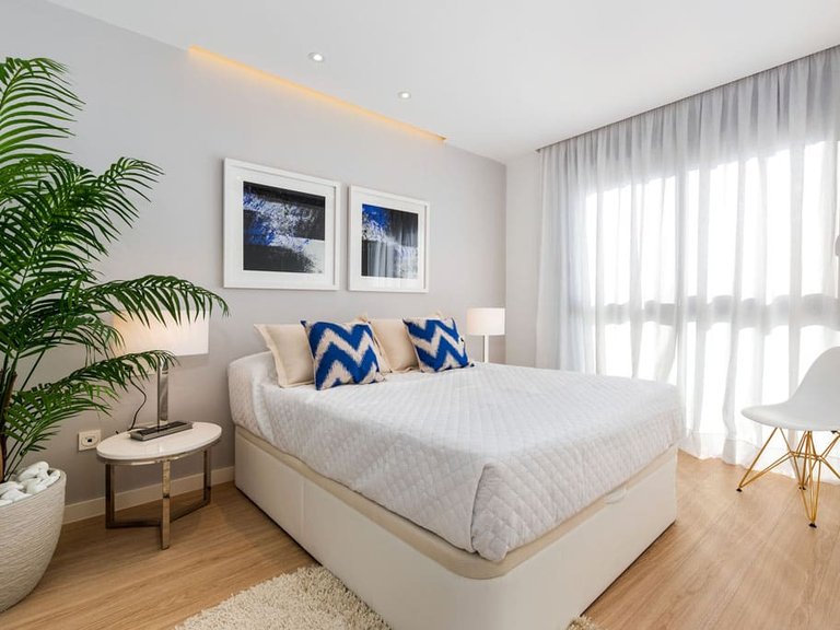 Villa for Sale in Ciudad Quesada, Ciudad Quesada - Rojales, Alicante 18