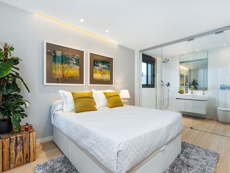 Villa for Sale in Ciudad Quesada, Ciudad Quesada - Rojales, Alicante 17