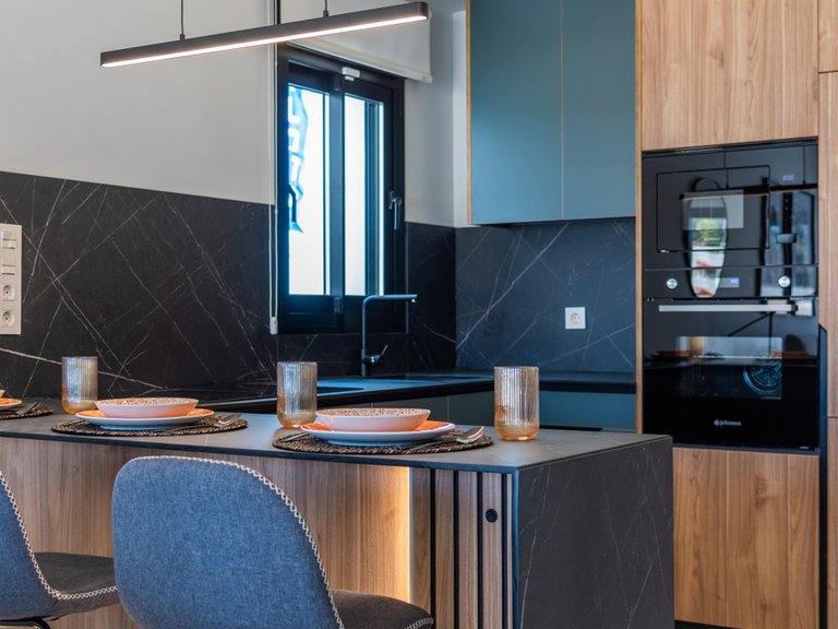 Villa for Sale in La Finca Golf, Alicante 17