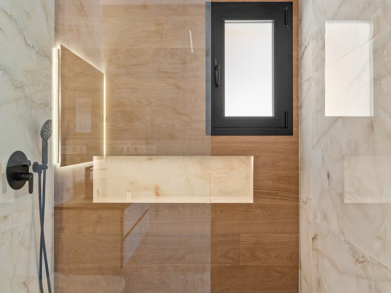 Villa for Sale in La Finca Golf, Alicante 18