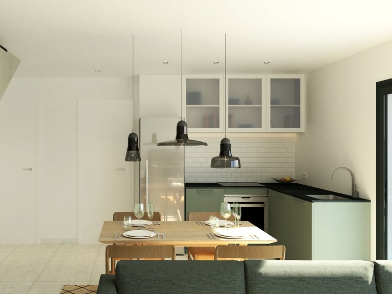 Villa for Sale in Gran Alacant, Alicante 7