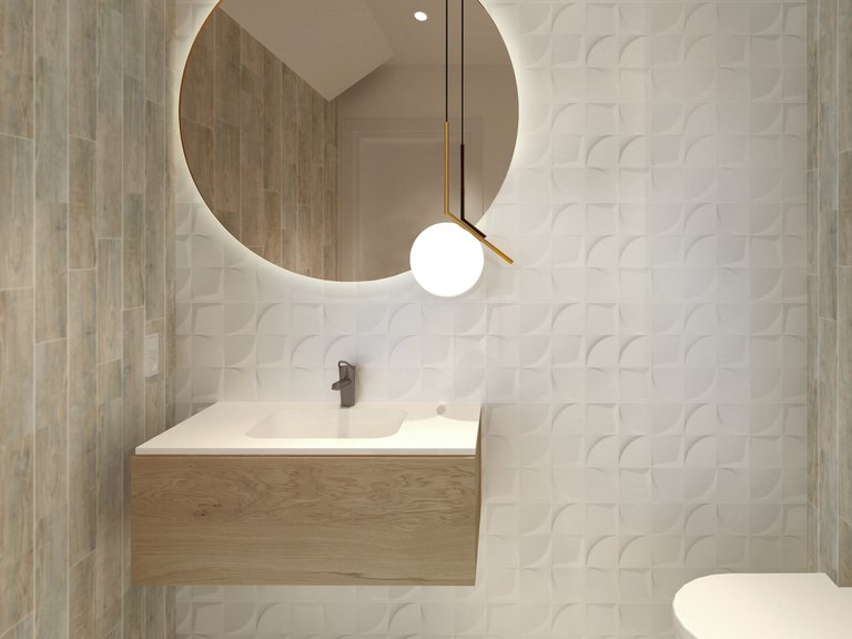 Villa for Sale in Gran Alacant, Alicante 11