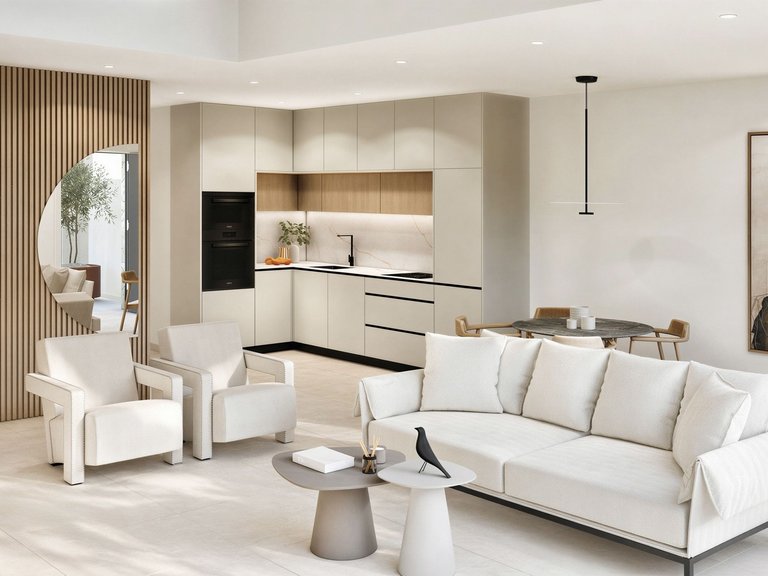 Town House for Sale in Los Alcazares, Murcia 7