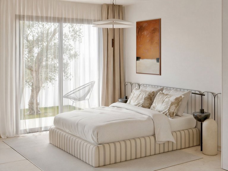 Town House for Sale in Los Alcazares, Murcia 9
