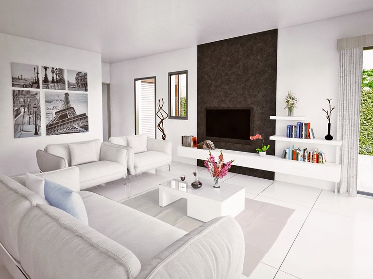 Villa for Sale in Los Alcazares, Murcia 25