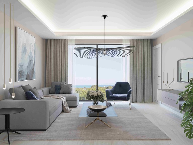 Apartment for Sale in Guardamar Del Segura, Alicante 26