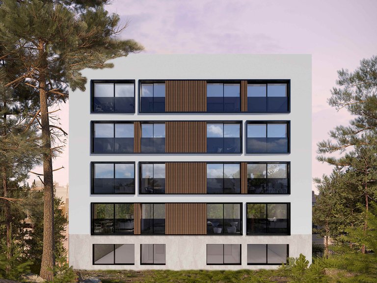 Apartment for Sale in Guardamar Del Segura, Alicante 24
