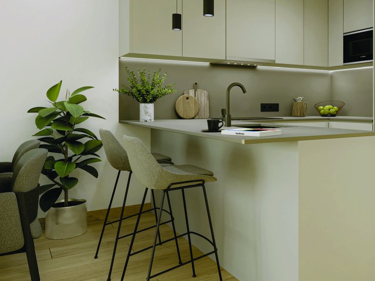 Apartment for Sale in Torrevieja, Alicante 18