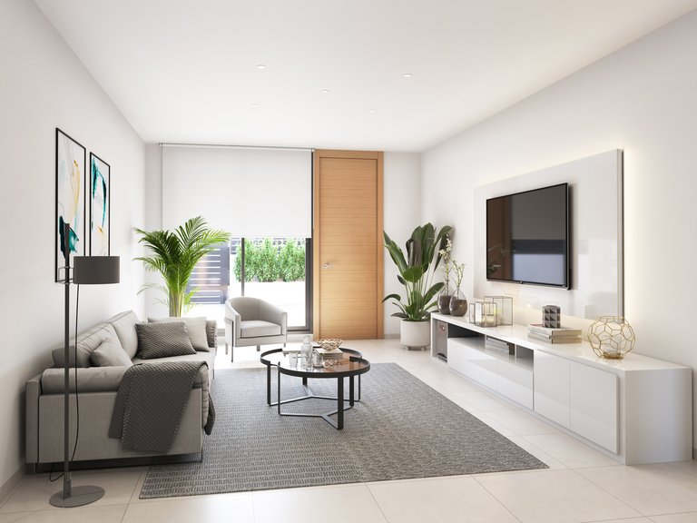 Apartment for Sale in Vera, Almeria 13