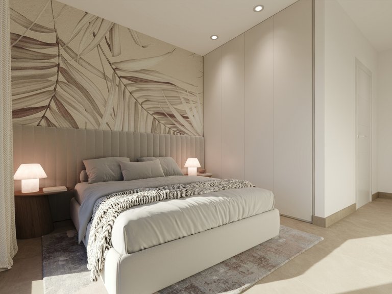 Apartment for Sale in Murcia, Murcia 7