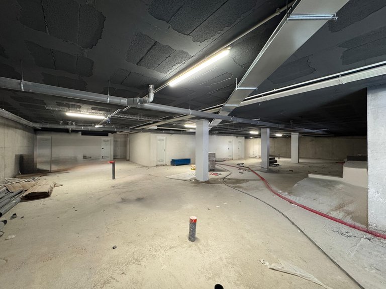 Apartment for Sale in Finestrat, Alicante 5