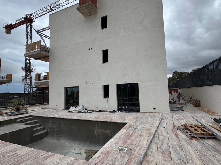 Apartment for Sale in Finestrat, Alicante 6