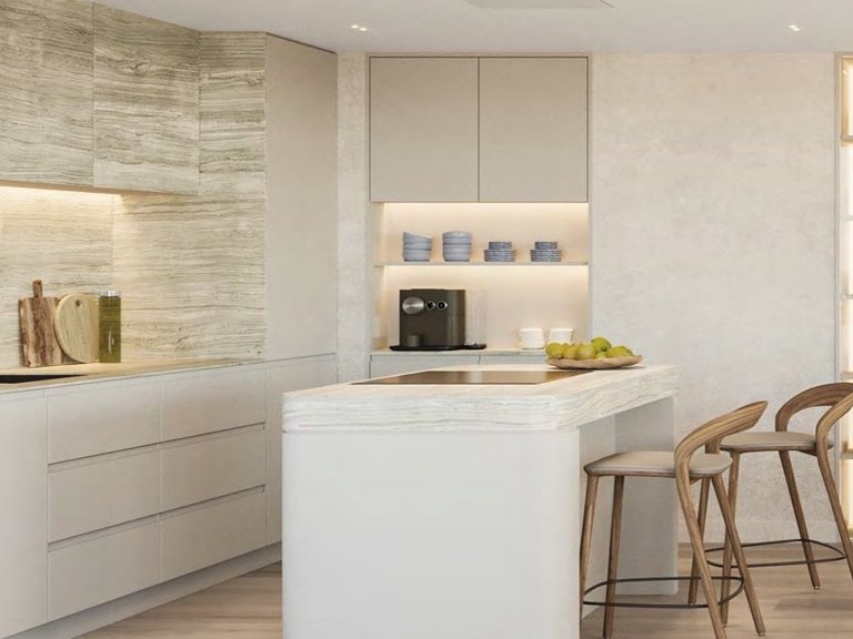 Apartment for Sale in Estepona, Malaga 3