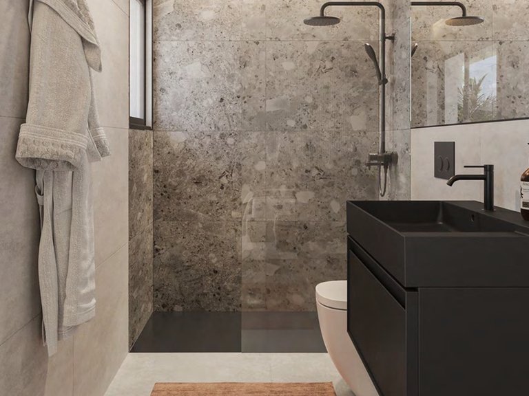 Apartment for Sale in Estepona, Malaga 5