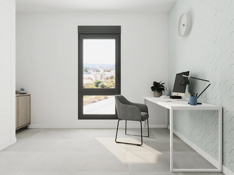 Apartment for Sale in Estepona, Malaga 22